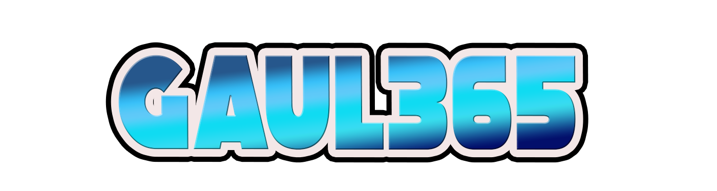 GAUL365