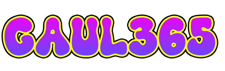 GAUL365