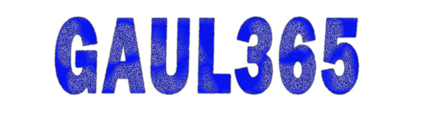 GAUL365